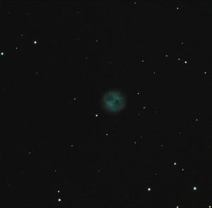 Tom 06 - M97 Uilnevel